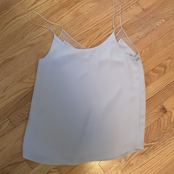 Babaton Blouse - Picture 3 of 6